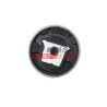 SUPPORT MOTEUR VW CADDY III 03