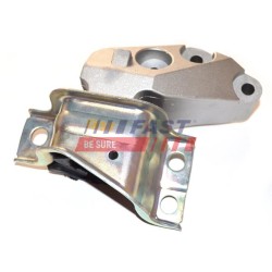 SUPPORT MOTEUR POUR FIAT DUCATO 06
