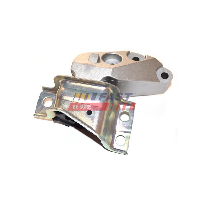 SUPPORT MOTEUR POUR FIAT DUCATO 06