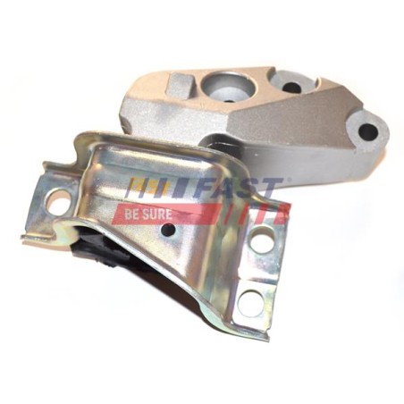 SUPPORT MOTEUR POUR FIAT DUCATO 06