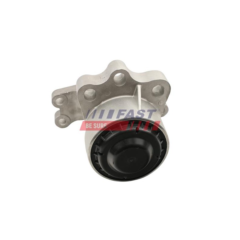 SUPPORT MOTEUR POUR FORD TRANSIT 13