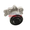 SUPPORT MOTEUR POUR FORD TRANSIT 13