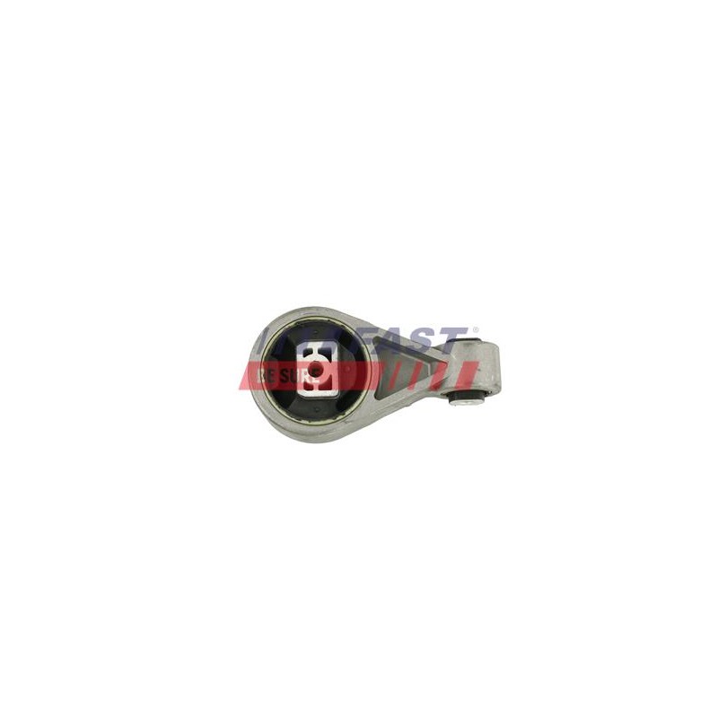 SUPPORT MOTEUR POUR FORD TRANSIT CONNECT 02