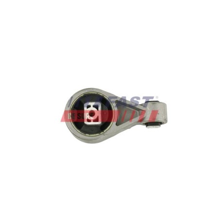 SUPPORT MOTEUR POUR FORD TRANSIT CONNECT 02