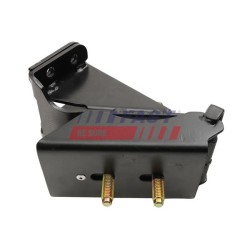 SUPPORT MOTEUR POUR IVECO DAILY 00