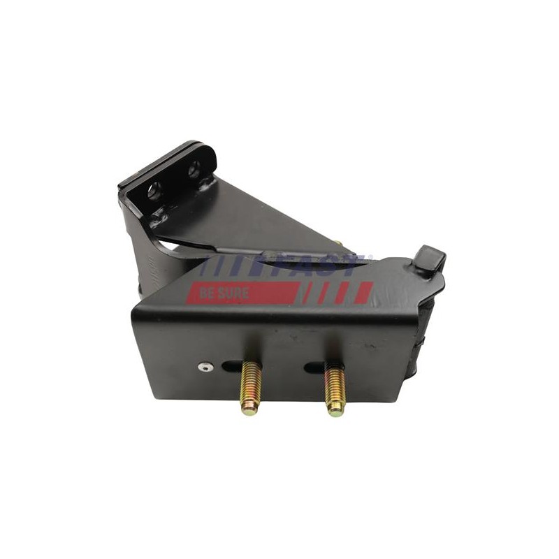 SUPPORT MOTEUR POUR IVECO DAILY 00