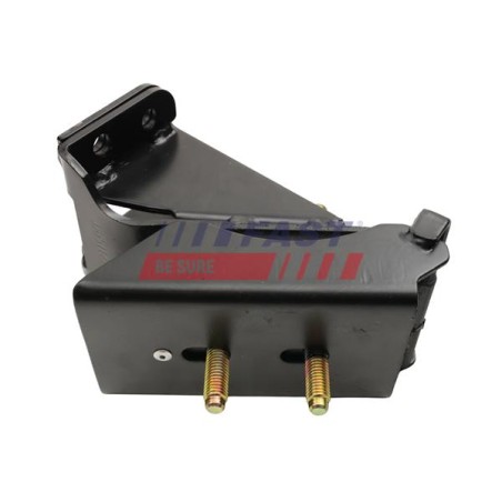 SUPPORT MOTEUR POUR IVECO DAILY 00
