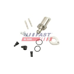 RÉGULATEUR, PRESSION DE CARBURANT POUR TOYOTA AVENSIS T22 97