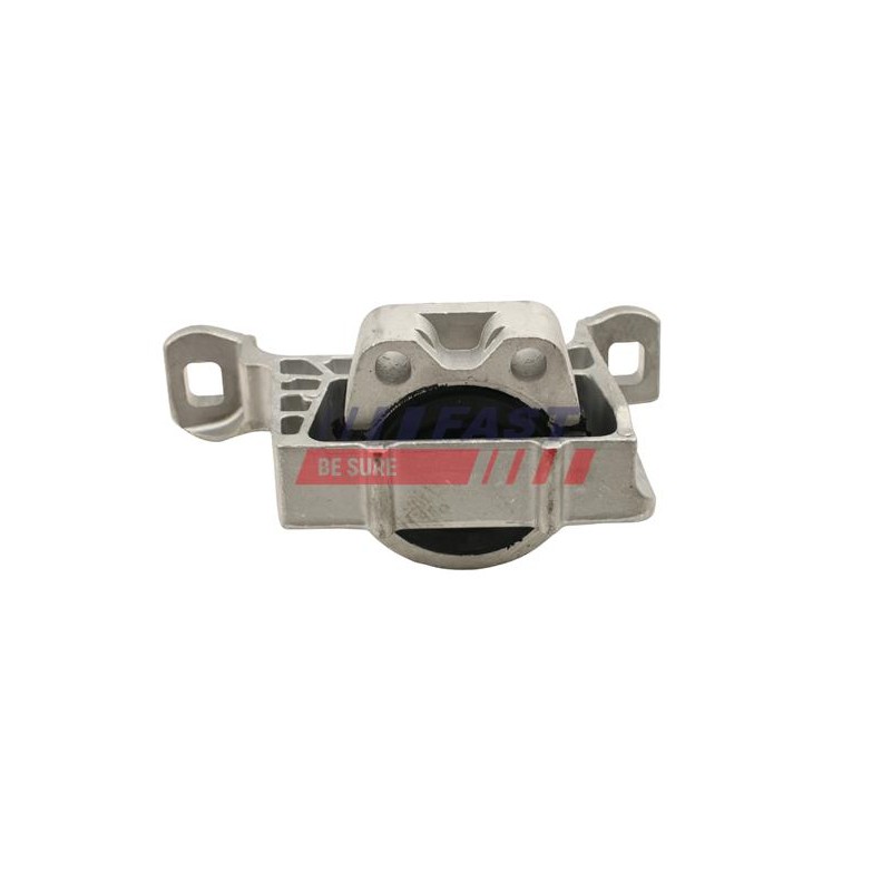 SUPPORT MOTEUR POUR FORD TRANSIT CONNECT 13