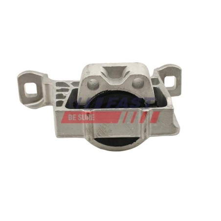 SUPPORT MOTEUR POUR FORD TRANSIT CONNECT 13