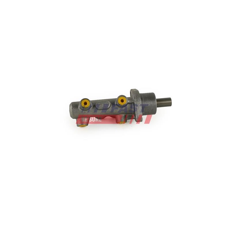POMPE FREIN MAÎTRE-CYLINDRE POUR FIAT DOBLO 00