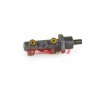 POMPE FREIN MAÎTRE-CYLINDRE POUR FIAT DOBLO 00