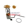 POMPE À CARBURANT POUR MERCEDES SPRINTER 06