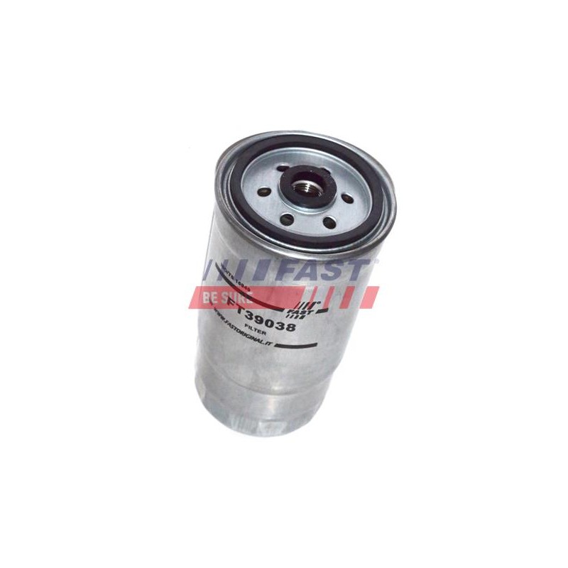 FILTRE À CARBURANT POUR FIAT BRAVA/BRAVO 95