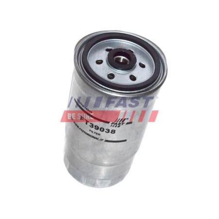 FILTRE À CARBURANT POUR FIAT BRAVA/BRAVO 95