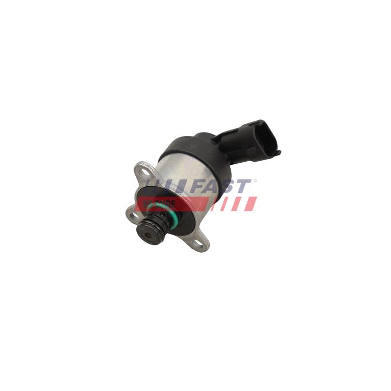 RÉGULATEUR, PRESSION DE CARBURANT POUR KIA CEED I 06