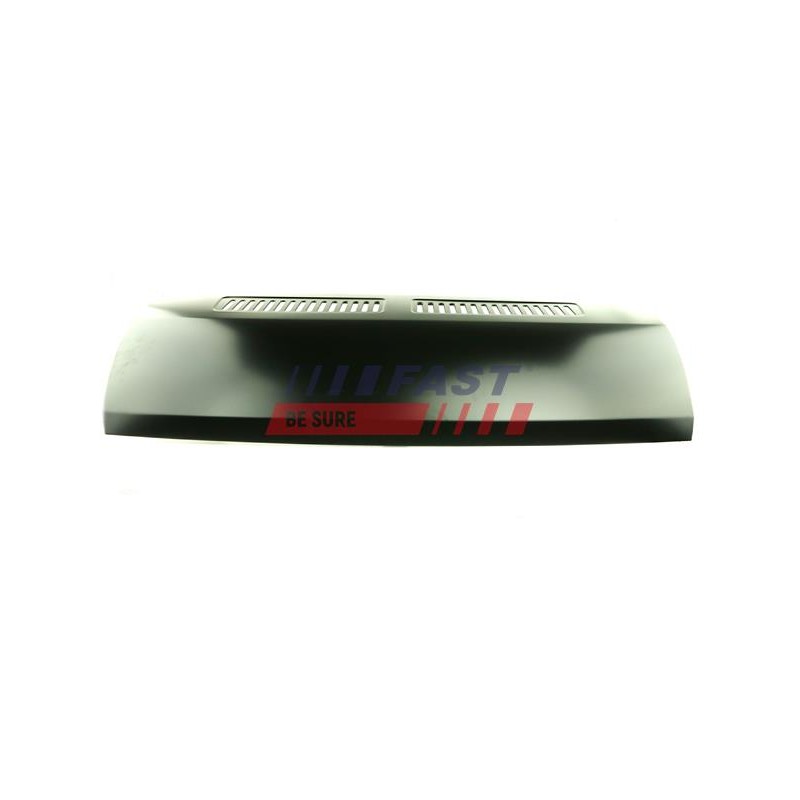 CAPOT-MOTEUR POUR FIAT DUCATO 06