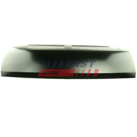 CAPOT-MOTEUR POUR FIAT DUCATO 06