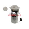 POMPE À CARBURANT POUR FIAT 500 07