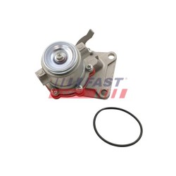POMPE À CARBURANT POUR FIAT DUCATO 90