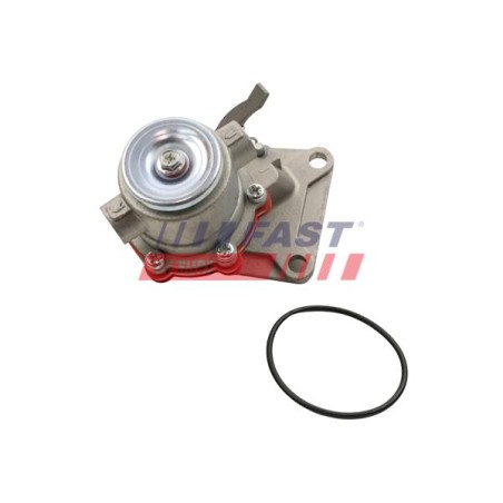 POMPE À CARBURANT POUR FIAT DUCATO 90