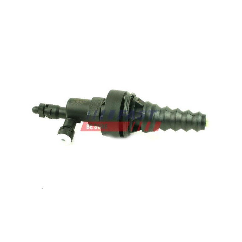 CYLINDRE RÉCEPTEUR, EMBRAYAGE POUR FORD TRANSIT 06