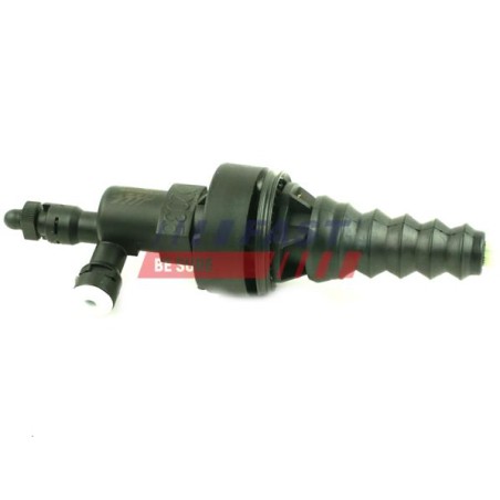 CYLINDRE RÉCEPTEUR, EMBRAYAGE POUR FORD TRANSIT 06