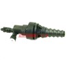 CYLINDRE RÉCEPTEUR, EMBRAYAGE POUR FORD TRANSIT 06
