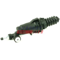 CYLINDRE RÉCEPTEUR, EMBRAYAGE POUR FIAT SCUDO / ULYSSE 95