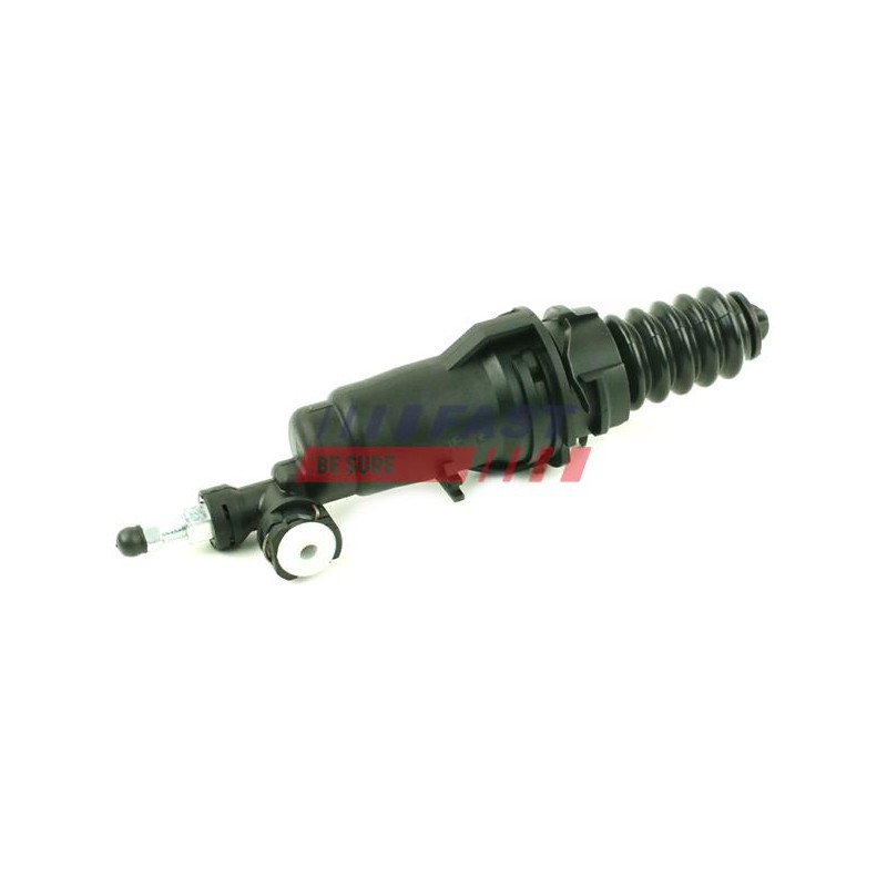 CYLINDRE RÉCEPTEUR, EMBRAYAGE POUR FIAT SCUDO / ULYSSE 95