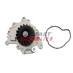 POMPE À EAU POUR CITROEN BERLINGO 18