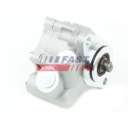 POMPE HYDRAULIQUE, DIRECTION ASSISTÉE POUR FIAT DUCATO 94
