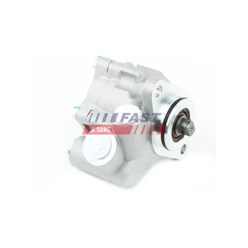 POMPE HYDRAULIQUE, DIRECTION ASSISTÉE POUR FIAT DUCATO 94