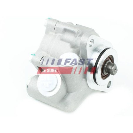 POMPE HYDRAULIQUE, DIRECTION ASSISTÉE POUR FIAT DUCATO 94
