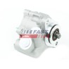 POMPE HYDRAULIQUE, DIRECTION ASSISTÉE POUR FIAT DUCATO 94