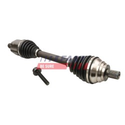 ARBRE DE TRANSMISSION VW CADDY IV 20