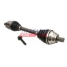 ARBRE DE TRANSMISSION VW CADDY IV 20