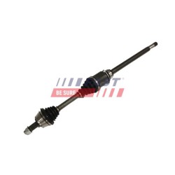 ARBRE DE TRANSMISSION POUR FIAT DOBLO 09