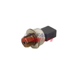 CAPTEUR DE PRESSION DE CARBURANT POUR AUDI A4 B8 07