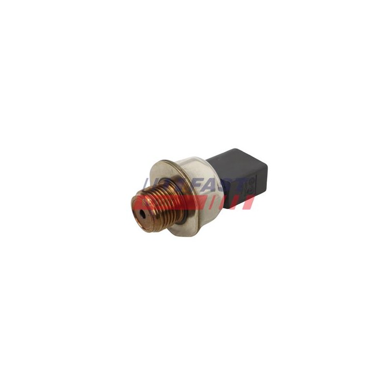 CAPTEUR DE PRESSION DE CARBURANT POUR AUDI A4 B8 07