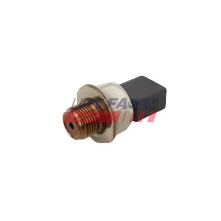 CAPTEUR DE PRESSION DE CARBURANT POUR AUDI A4 B8 07