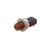 CAPTEUR DE PRESSION DE CARBURANT POUR AUDI A4 B8 07