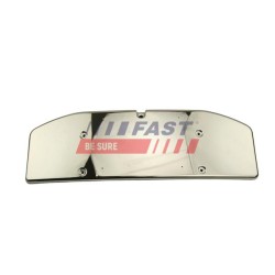 SUPPORT POUR MERCEDES SPRINTER 06