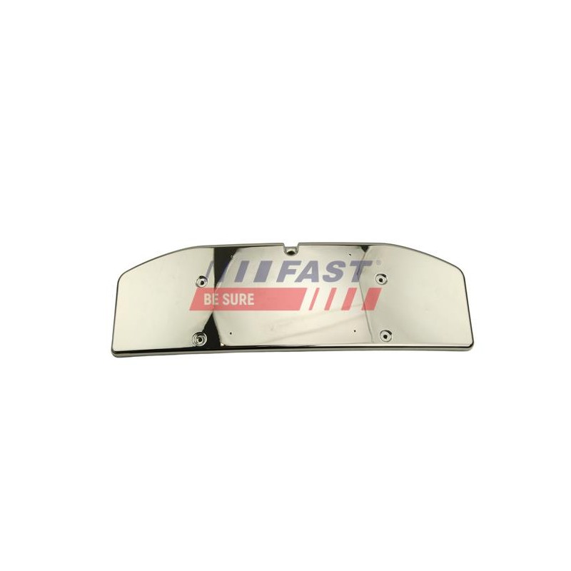 SUPPORT POUR MERCEDES SPRINTER 06