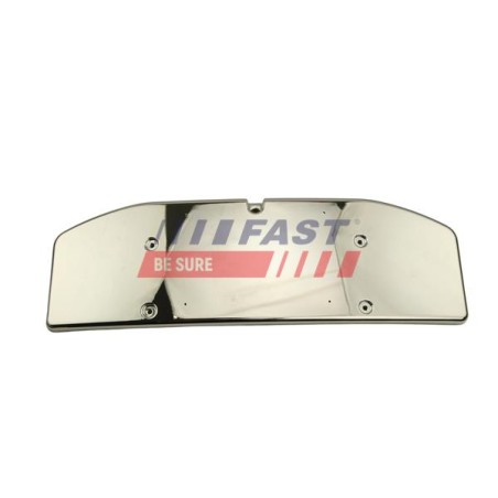 SUPPORT POUR MERCEDES SPRINTER 06