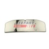 SUPPORT POUR MERCEDES SPRINTER 06