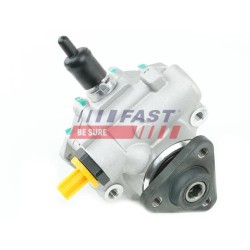 POMPE HYDRAULIQUE, DIRECTION ASSISTÉE POUR FIAT SCUDO / ULYSSE 95