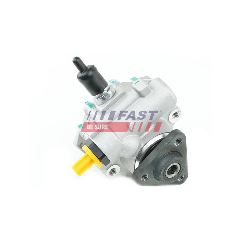 POMPE HYDRAULIQUE, DIRECTION ASSISTÉE POUR FIAT SCUDO / ULYSSE 95