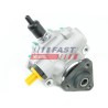POMPE HYDRAULIQUE, DIRECTION ASSISTÉE POUR FIAT SCUDO / ULYSSE 95