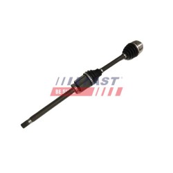 ARBRE DE TRANSMISSION POUR MERCEDES SPRINTER 18